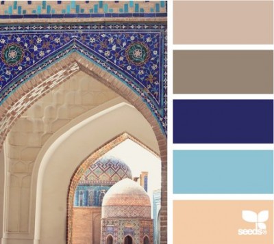 копилка полезных советов - ns4cW-KcZFE.jpg