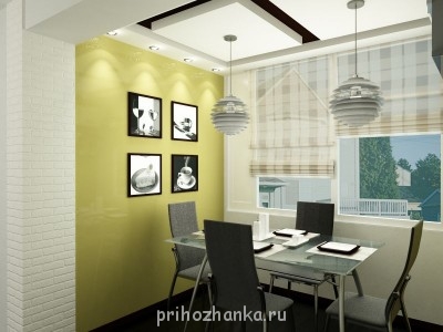 девчонки нужна помощь Ваша.