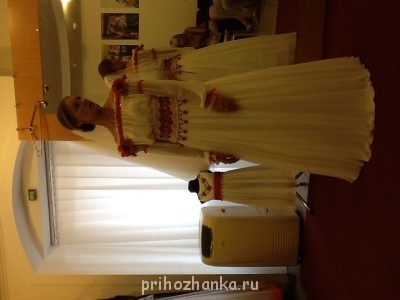 Еду в Киев . - image.jpg