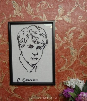 Вышивальные флудилки - e7d4YGbg4O4.jpg