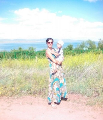  Но друзей терять не надо...  - 1.jpg