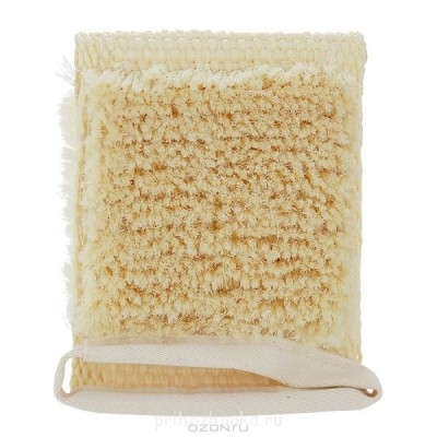 Худеющих флудильня - 1005566078.jpg