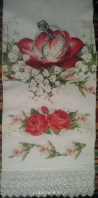 Как выбрать свое рукоделие? - 2012-12-12 15.09.52.jpg