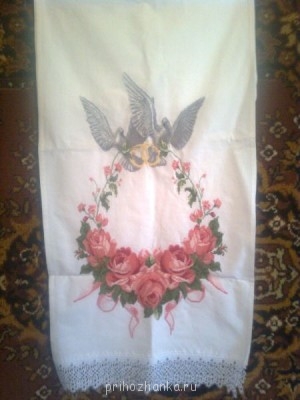 Как выбрать свое рукоделие? - Фото0534.jpg