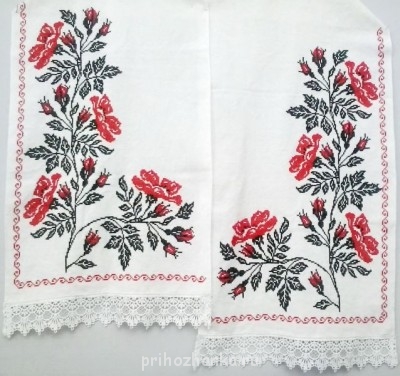 Как выбрать свое рукоделие? - 2013-04-26 09.23.38.jpg