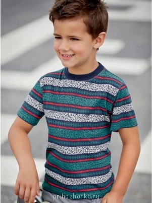 Покупки по интернету - 3424847_green_om_l.jpg