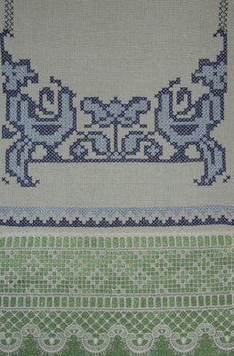 Рушники - венчальный голуби.JPG