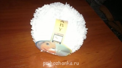 Вязание спицами - 006732f1138753dd682b20f52361bb8b.jpg