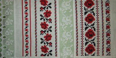 Рушники - рушник розы.JPG