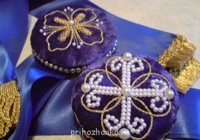 Приятные мелочи своими руками - DSC02183.JPG