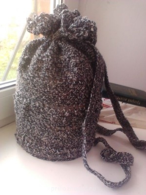 Вязание крючком - IMG_20130827_153059.jpg