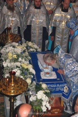 Православный Цветник - news_img_file_326_b.jpg