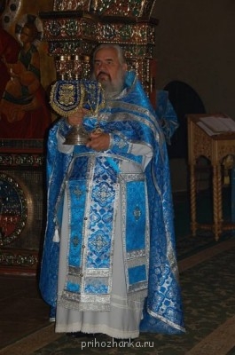 Православный Цветник - news_img_file_322_b.jpg