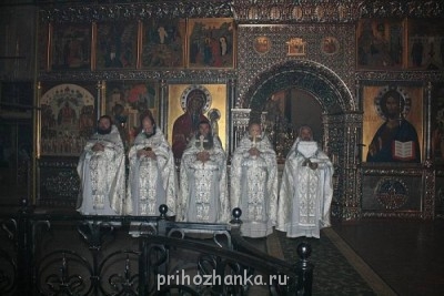 Православный Цветник - news_img_file_313_b.jpg