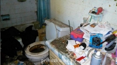 Хочу летать Ищу опытных флай-мам - 2.jpg