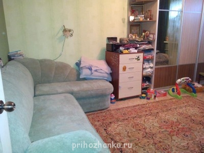 Хочу летать Ищу опытных флай-мам - IMG_20130906_091130.jpg