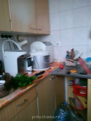 Хочу летать Ищу опытных флай-мам - IMG_20130906_125826.jpg