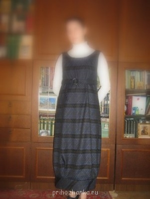 Длина юбок, допустимая и желаемая. - x_fd66dff6.jpg