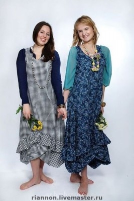 Длина юбок, допустимая и желаемая. - 2d93660190-odezhda-sarafan-boho-russkaya-krasavitsa-n8954.jpg