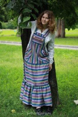 Длина юбок, допустимая и желаемая. - 128251933.jpg