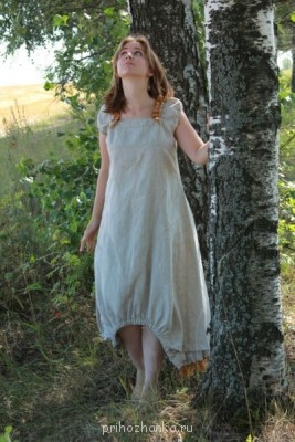 Длина юбок, допустимая и желаемая. - 128703209.jpg