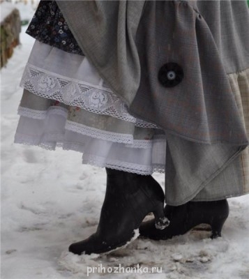 Несравненная даша ))))