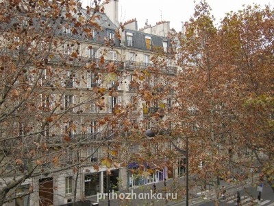 Прекрасная осень  - 1.jpg