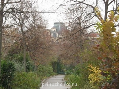 Прекрасная осень  - 2.jpg