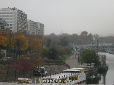 Прекрасная осень  - 3.jpg