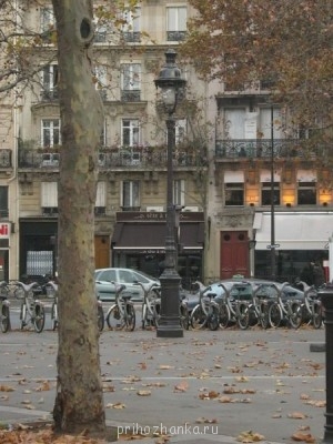 Прекрасная осень  - 4.jpg