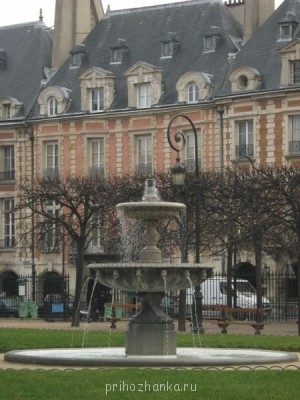 Прекрасная осень  - 5.jpg