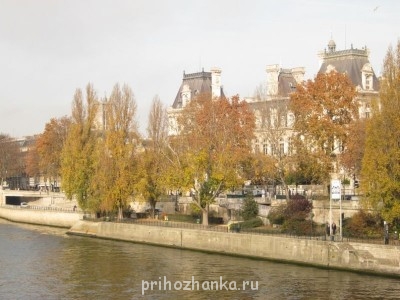 Прекрасная осень  - 7.jpg