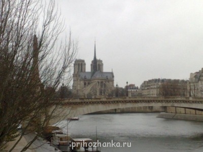 Прекрасная осень  - 10.jpg