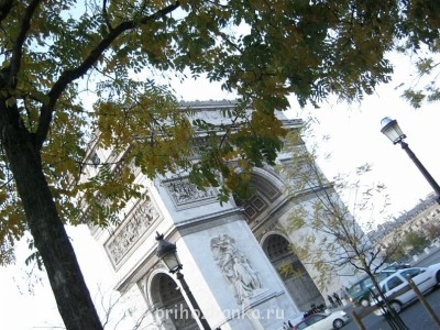 Прекрасная осень  - 12.jpg