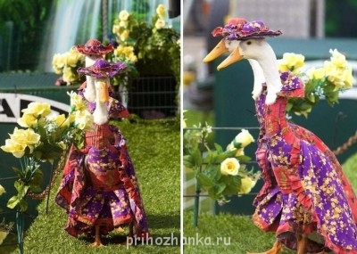 Аватарки. Наши интернет-лица - 40tIU21J-0I.jpg