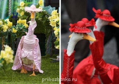 Аватарки. Наши интернет-лица - 85EK_n0ne04.jpg