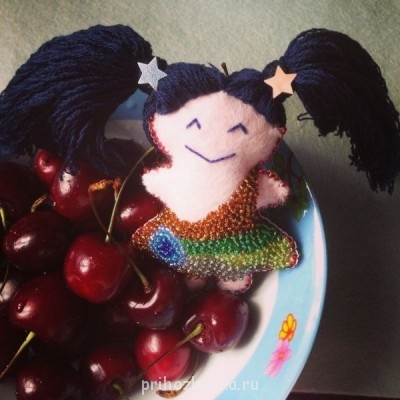 Вышивание бисером - ZoDNg3WoxYg.jpg