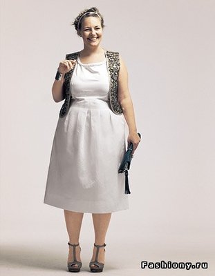 О стиле - 2.jpg