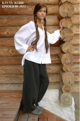 О стиле - 17_030_bluza_3-341_i_brjuki_88-3032.jpg