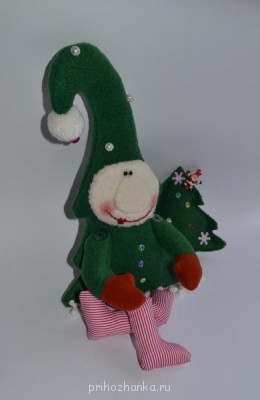 Куклы - DSC_0264.jpg