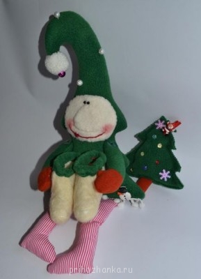 Куклы - DSC_0265.jpg