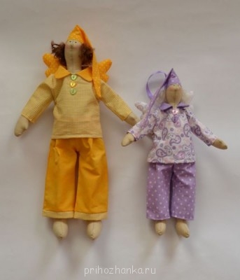 Куклы - DSC_0508.JPG