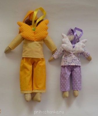 Куклы - DSC_0510.JPG