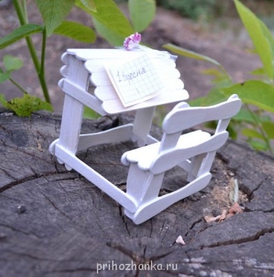 Приятные мелочи своими руками - DSC_0372.jpg