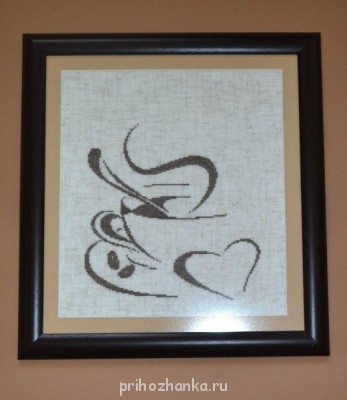 Вышивальные флудилки - 66kD4pnOR10.jpg