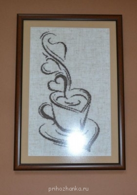 Вышивальные флудилки - uvq6urGxVRM.jpg