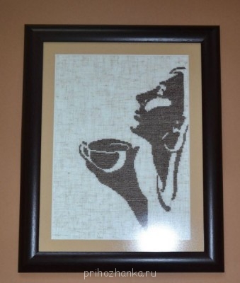 Вышивальные флудилки - xvDyslAcUzQ.jpg