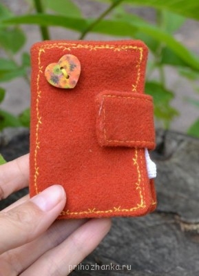 Приятные мелочи своими руками - DSC_0296.jpg