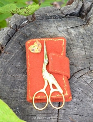 Приятные мелочи своими руками - DSC_0298.jpg