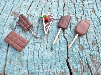 Приятные мелочи своими руками - DSC_0300.jpg